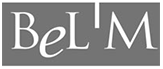 Logo Belim