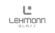 Logo Lehmann glass
